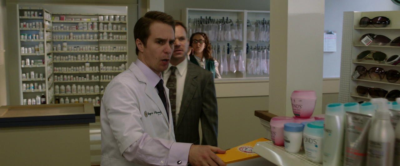 vlcsnap-2023-05-21-13h28m46s781