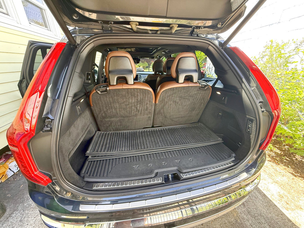 Vehicle thumbnail 18