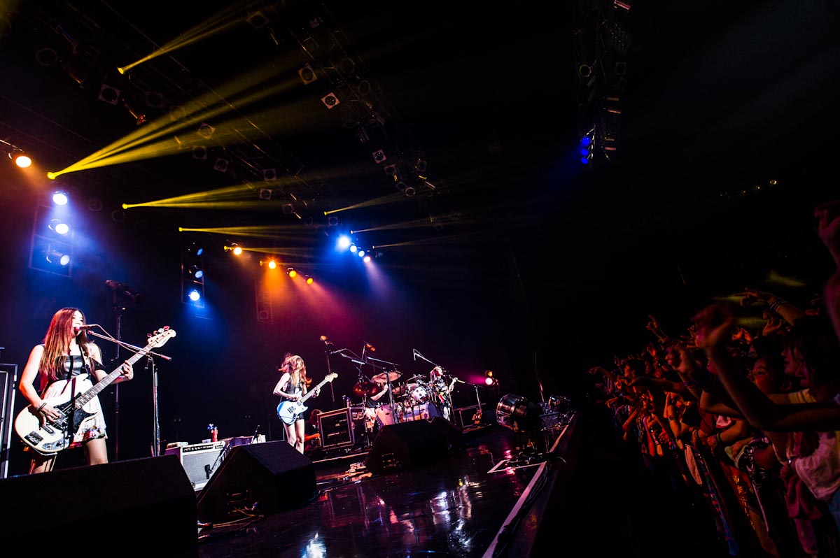 a07c17_9577476b41796acc724d6a9fa1b19cd4