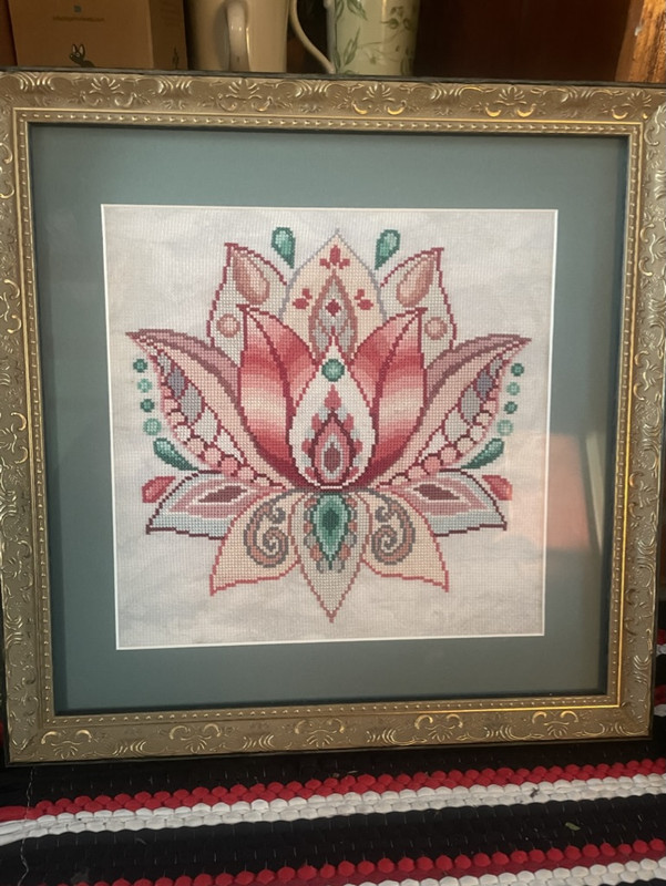 02189727-90DE-434E-8A27-1033FDAC283A_1_105_c