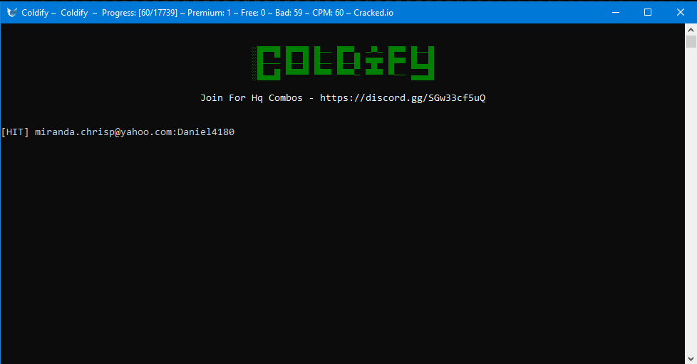 screenshot-9037.png