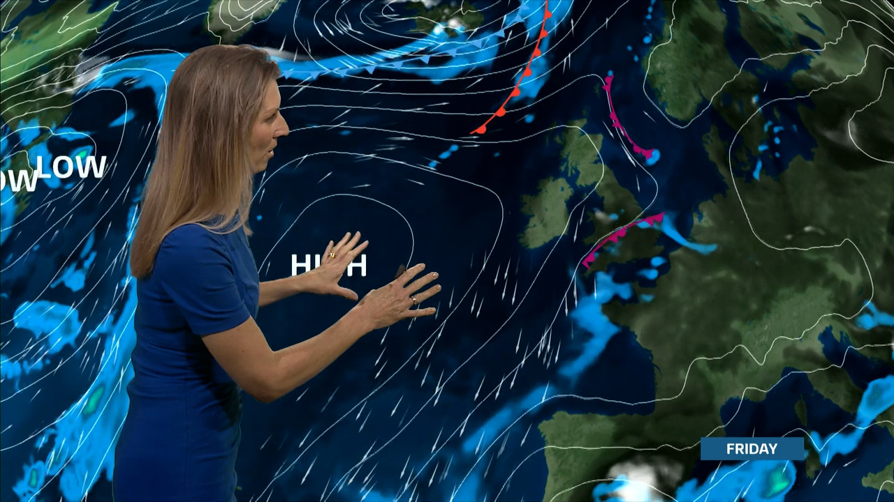 01.07 - 18.00.00 - ITV News West Country. News for Devon, Cornwall, S....mts_snapshot_31.34.371