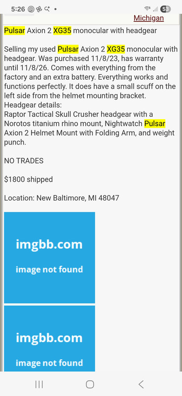 Screenshot 20260203 172608 Samsung Internet
