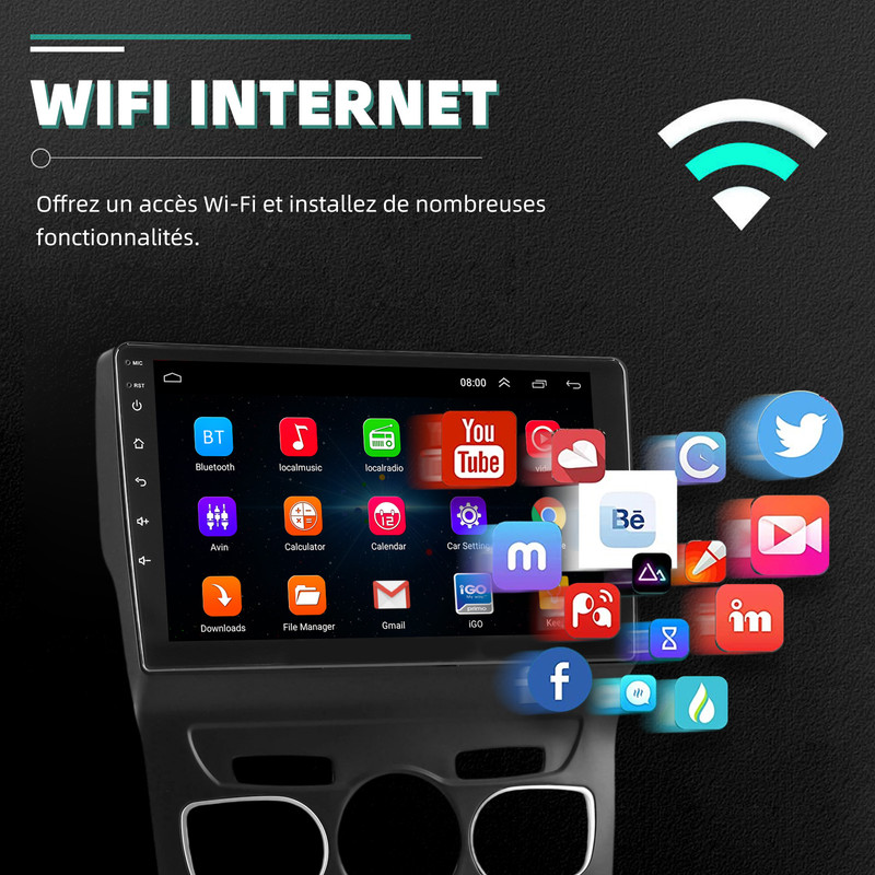 C41118-FR-9-WIFI