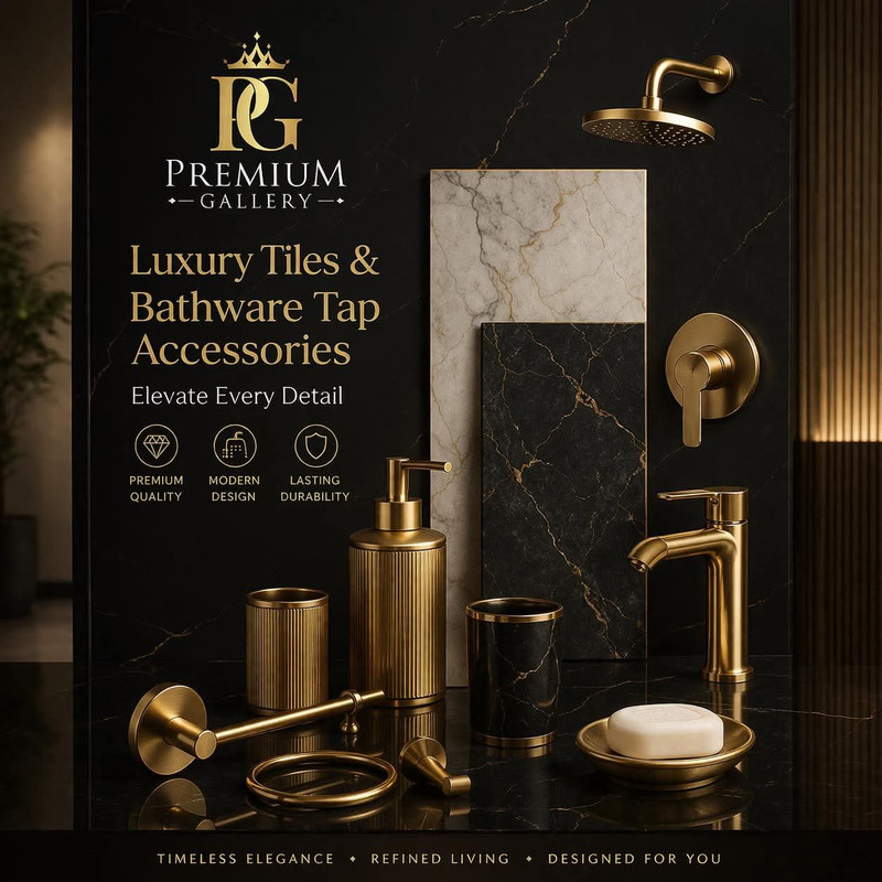 ceramic tile