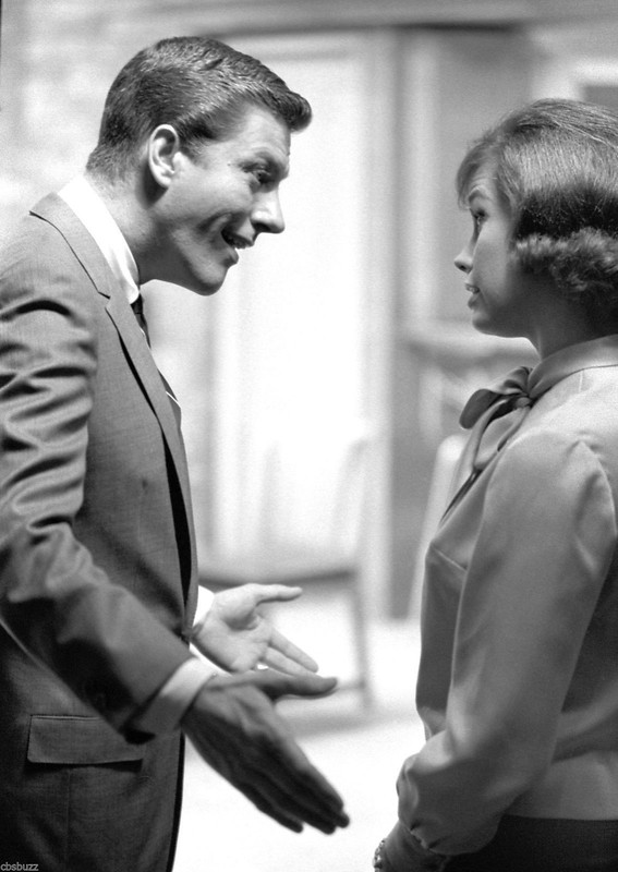 mary_tyler_moore_c22