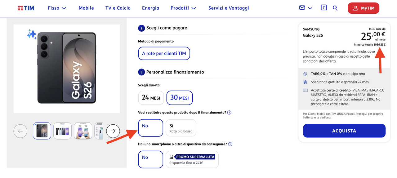 Screenshot 2026 02 25 alle 21 43 58