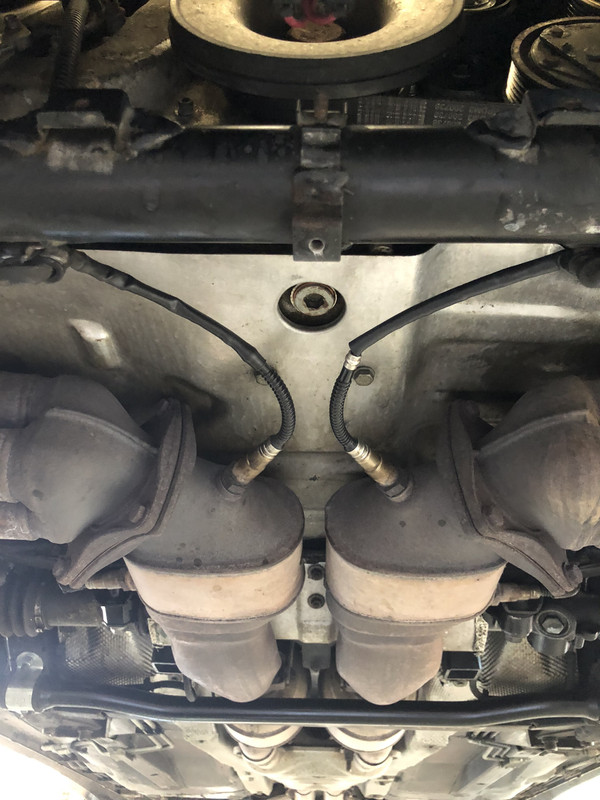 B69CA79E-B202-4A02-9BB9-C197BB0ADAD0