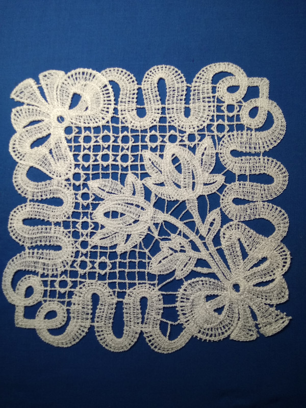 Violana Набор 16