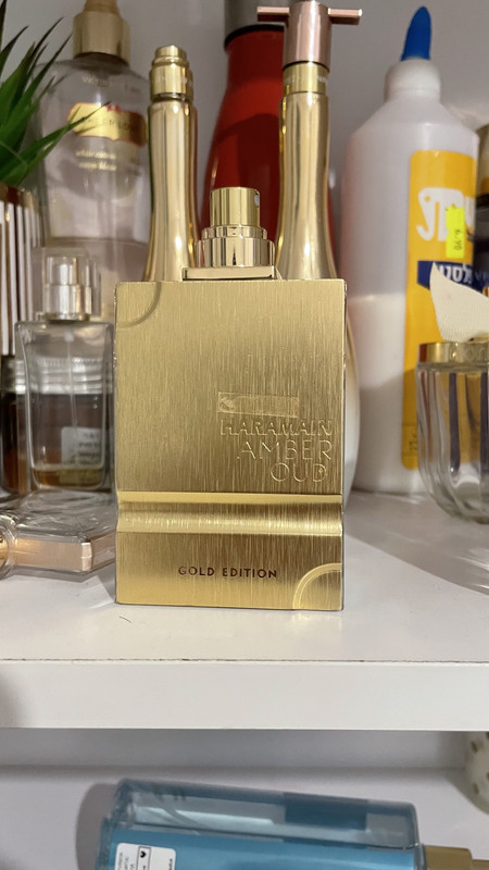 7F08BE54-D3C3-42F6-86B6-BF5FFD3F5BFD