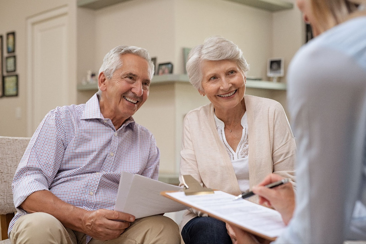 What You Need To Know About Medicare Eligibility