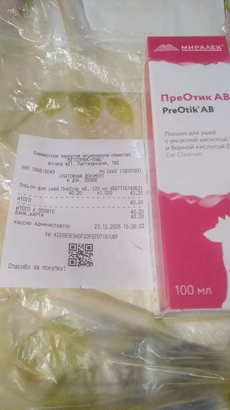 photo 2025 12 29 15 37 25