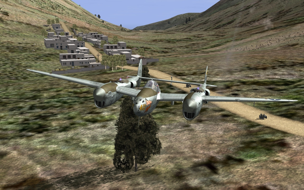 2016-12-17 at 20-16-09