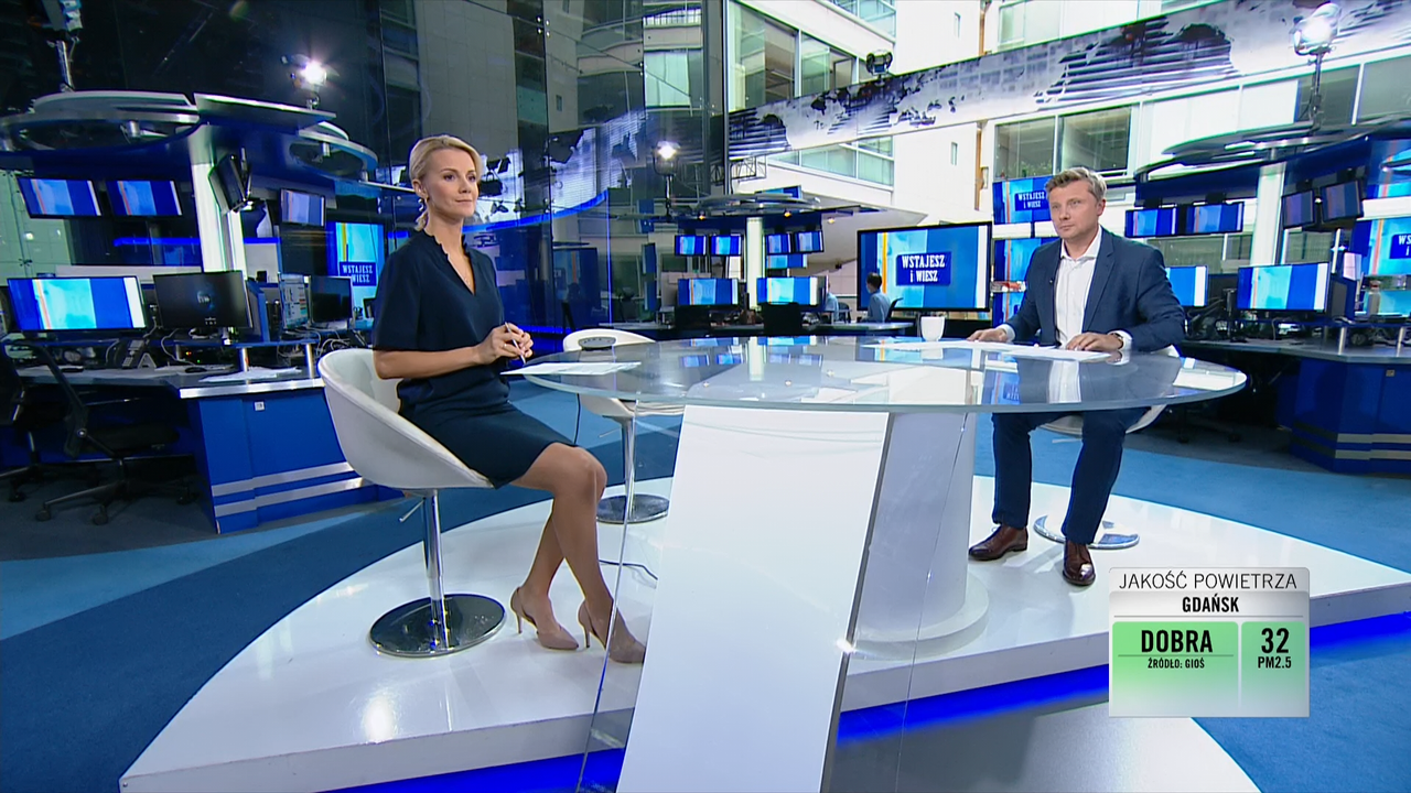 2020-10-26_Joanna_Dunikowska_TVN24_005