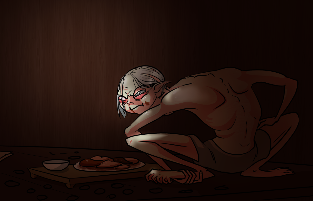 ch6_teaser2