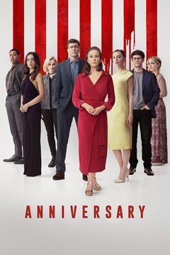 Anniversary 2025 720p WEB-DL x264-TFPDL