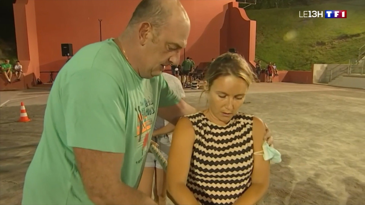 2021-08-13_13_00_TF1_Le-13h.mp4_snapshot_35.10.808