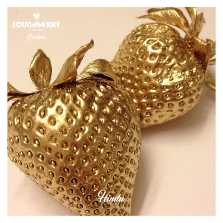 Various Artists - Soundberry (Florence) (Goldies) (2021)
