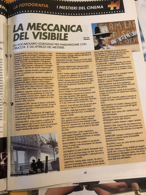 581951CD-738F-4767-AACE-C597518D12E4