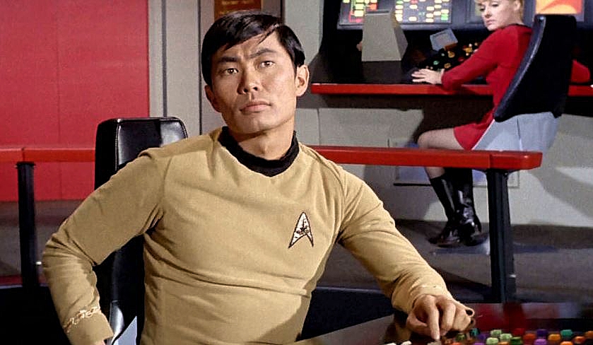 ASTEROIDS-GEORGE-TAKEI-FOTOR.jpg