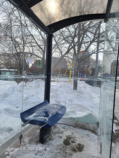 [Image: 20260209-133908.jpg]