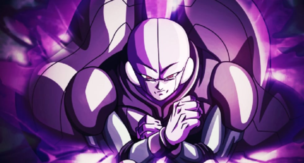 6KEIF2IOGRG3HKS2JFYKFFJ67Y