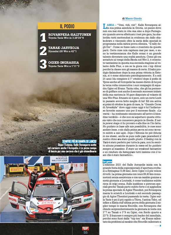 A S 30 14-20 Set 2021 (8)