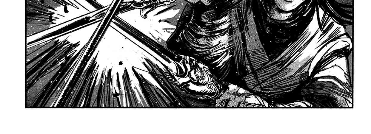 Blood-and-Steel-v15-c81-19-04