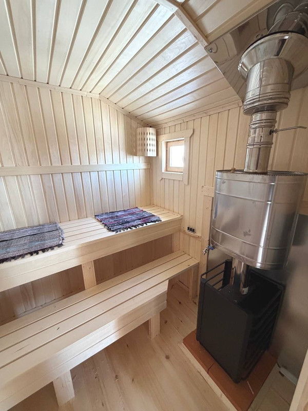 9 4sfi O4x VSf Qx Ypz FOc Ky D9e Am Y9Lpvtieh WTz VXZUROaw Nervprli AHn T2Kx AHf3c FOo MOv Xi Pz T7w