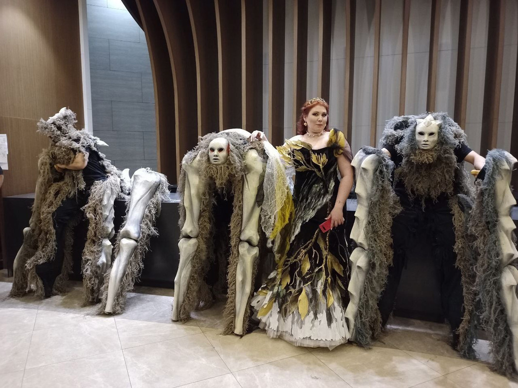 C6CFE3A4-7AA9-4184-A283-6C890C72263A