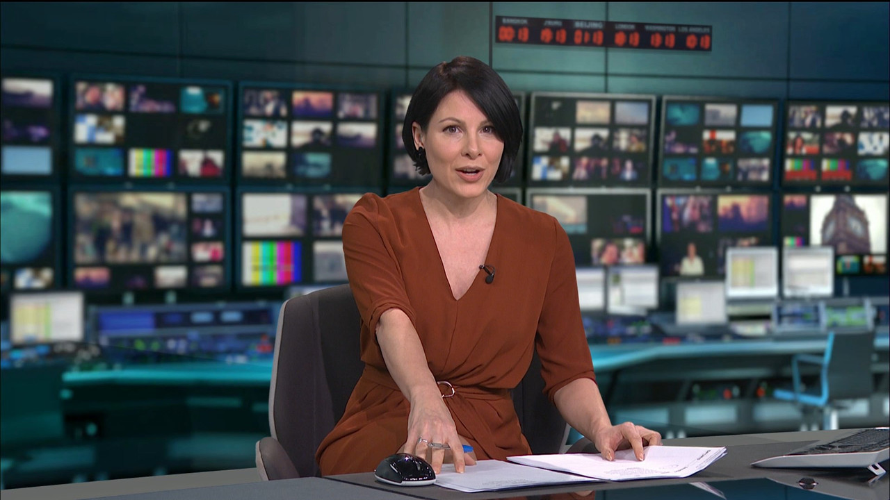 ITV Evening News_20190413_1800.ts_snapshot_13.23_[2019.04.13_22.