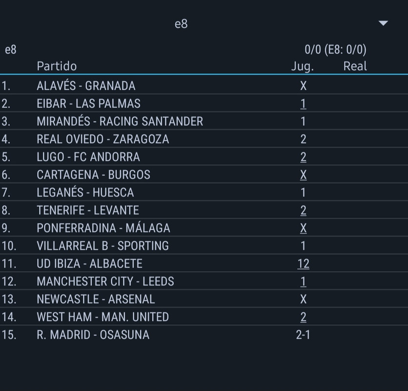 Screenshot_20230505_170751_Quinidroid