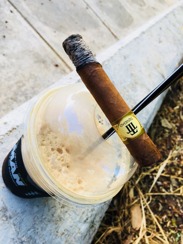 D84A3D8B-BAD6-45B0-8475-1305EB13CA8E