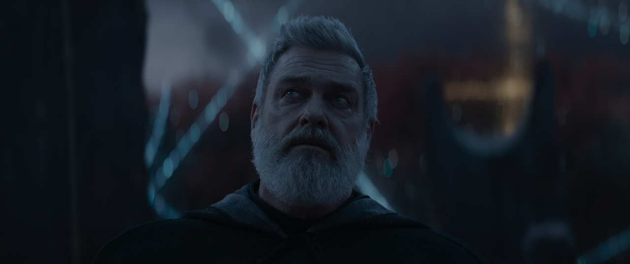 Ahsoka.S01E04.Part.Four.Fallen.Jedi.2160p.10bit.HDR.DSNP.WEB-DL.DDP5.1.HEVC-Vyndros.mkv_snapshot_12.