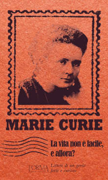 20211013-pacchetti-marie-curie