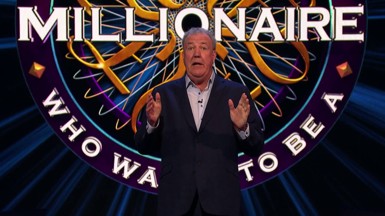 WWTBAM UK S36E05 snap 1