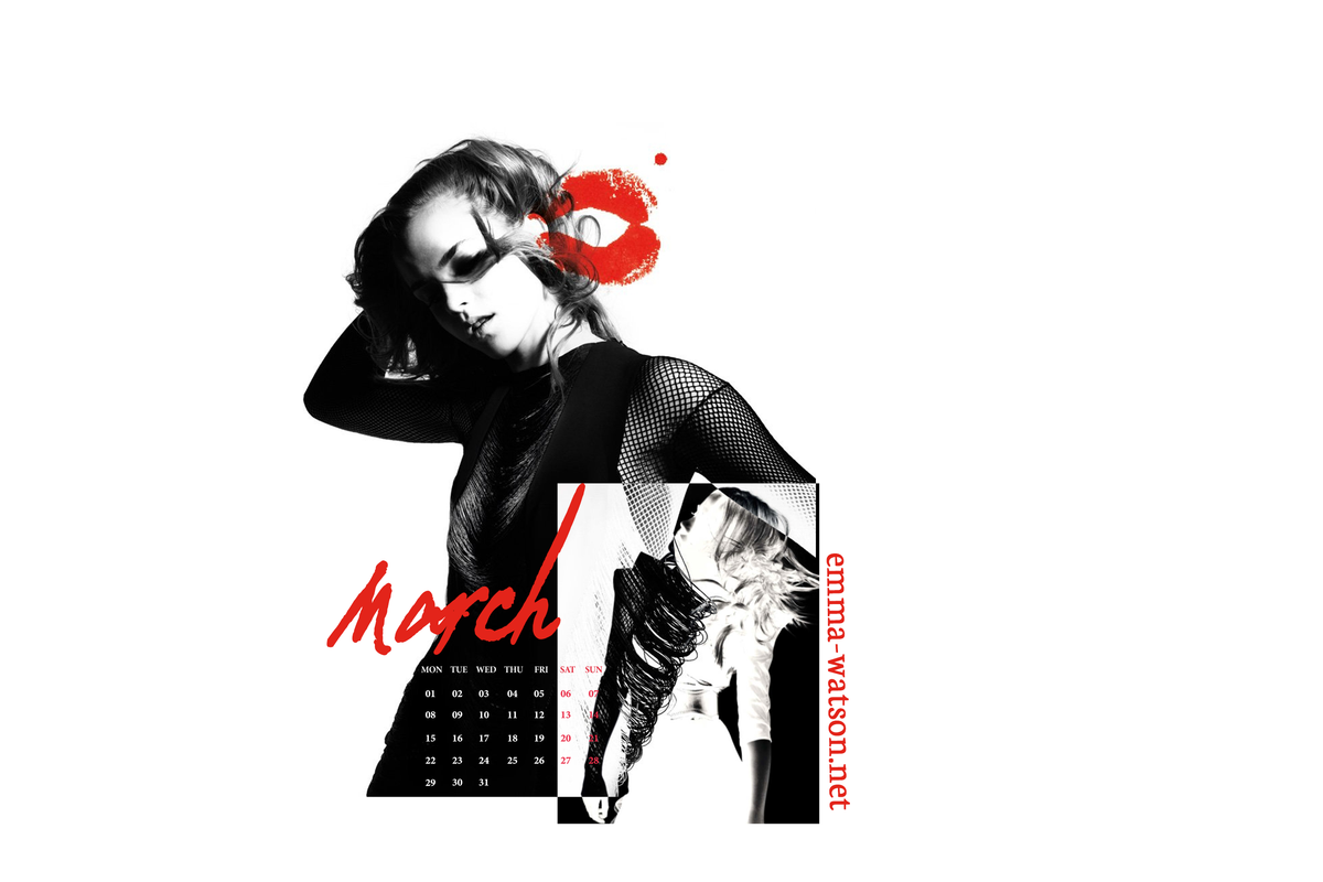 March-calendar-elegant2.png