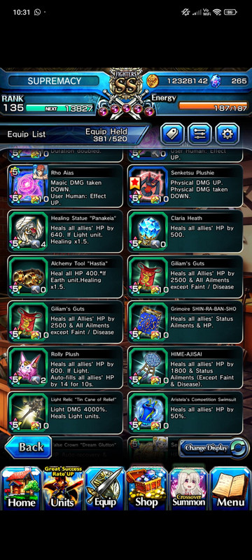 10565266 d364ed11341a861c61185df