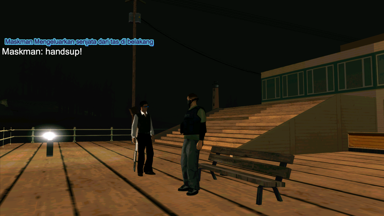 Snapshot-24.png