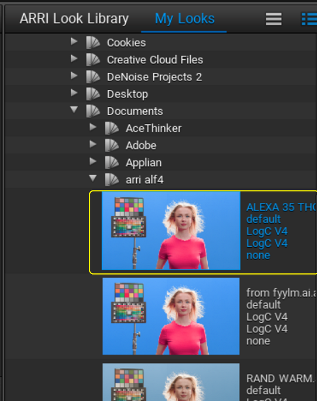 6.png