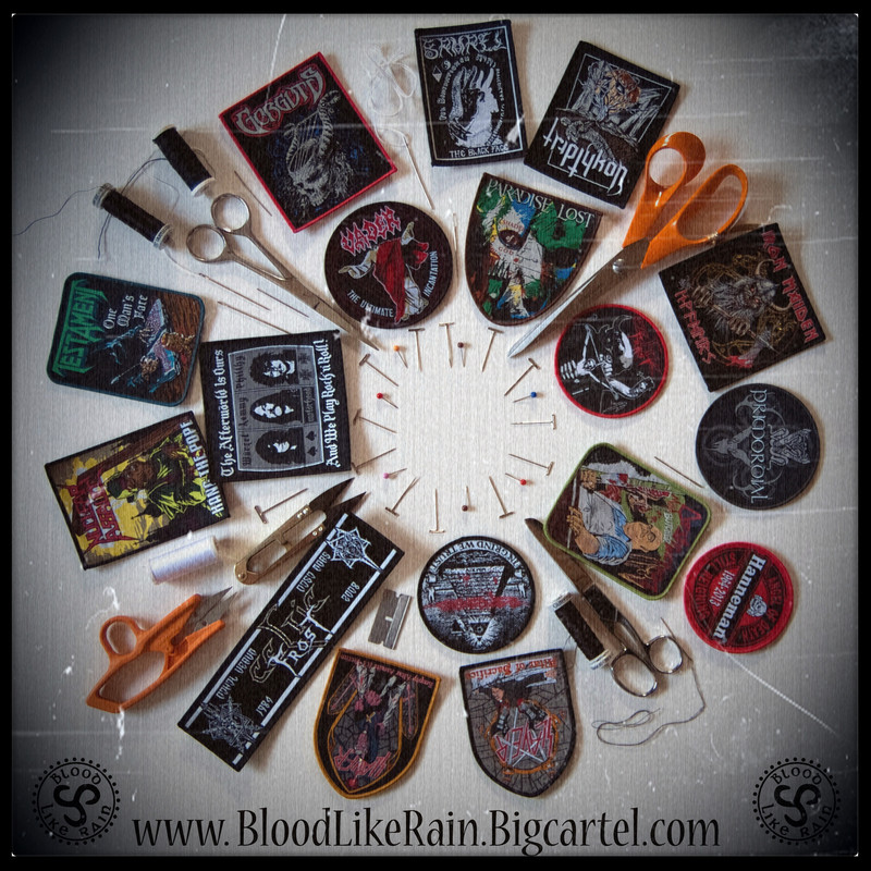 Bloodlikerain-patches