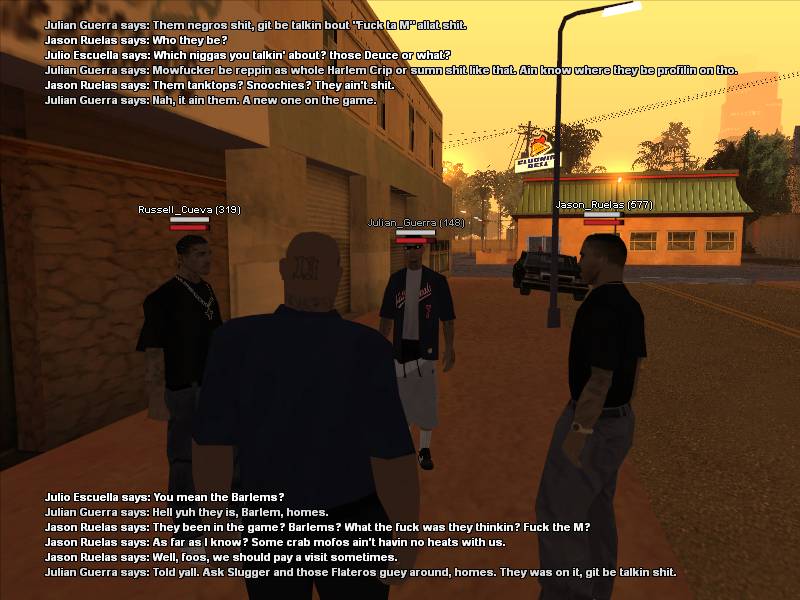wf321.jpg