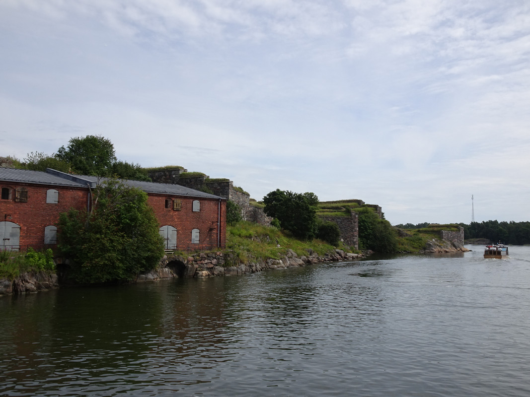 [Obrazek: DSC09882.jpg]