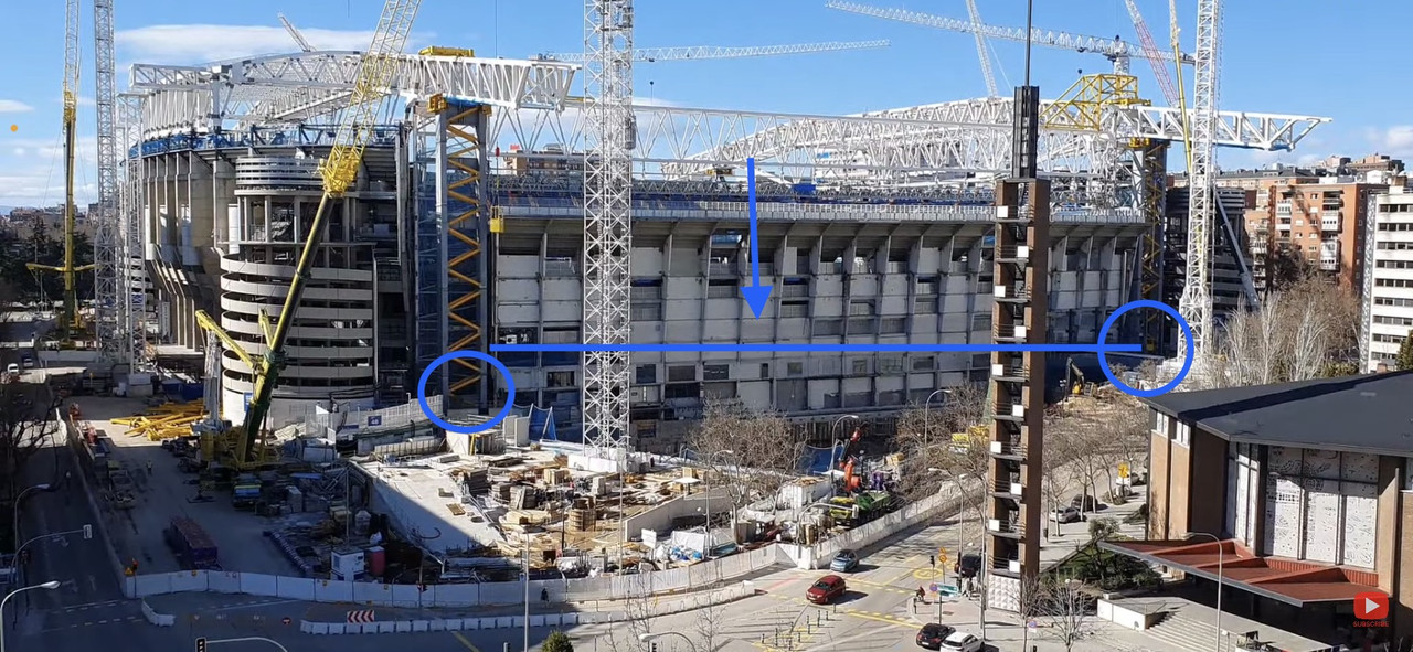 F0C38F33-63FF-4CF0-8B22-07720A410C4D