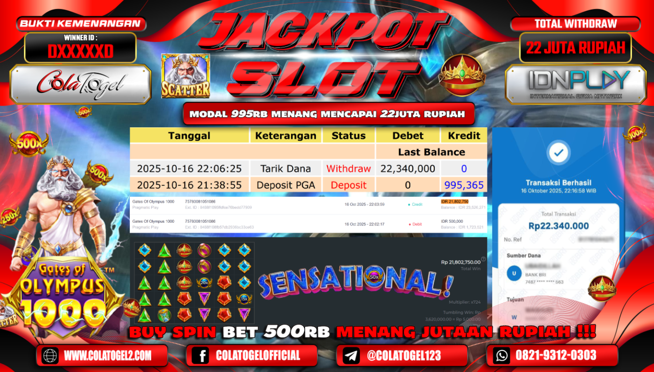 jackpot-slot-gacor-03-55-55-2025-10-17