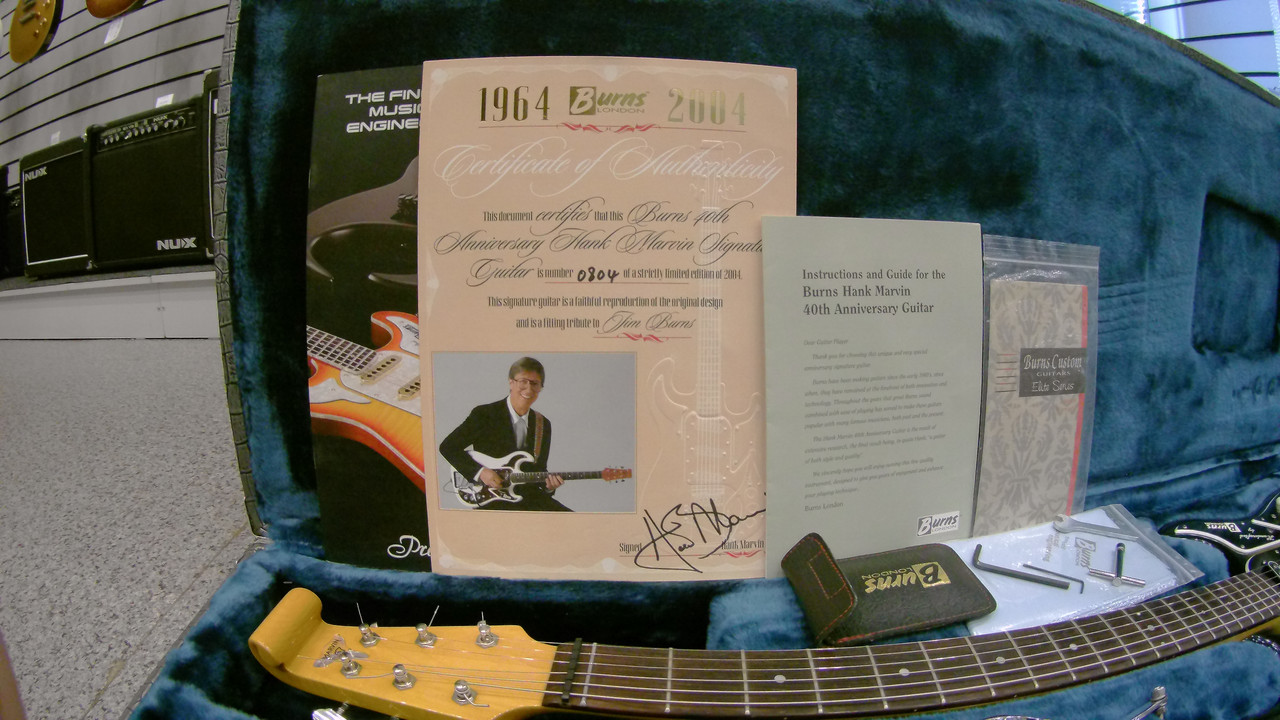 2017_0614_215458_012