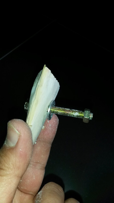 ٢?١٨١١?٧_١٣٤٥٥٧