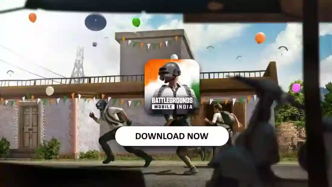 Pubg Mobile 2.9 Update APK