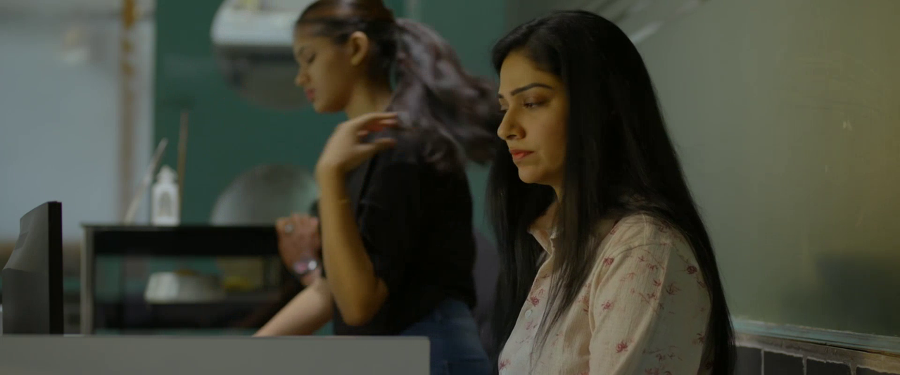 vlcsnap 2026 03 07 18h15m29s654