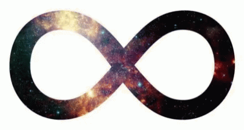 IMG-1220.gif